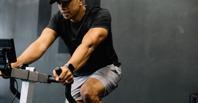 ACL Longevity Testing