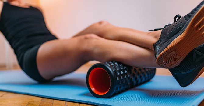 ACL Longevity Testing